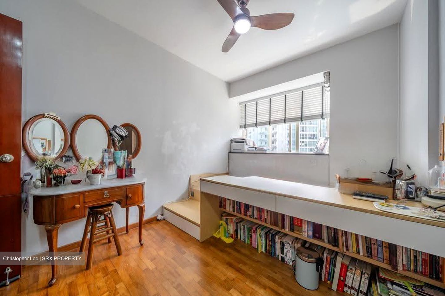 Rio Vista (D19), Condominium #631089761
